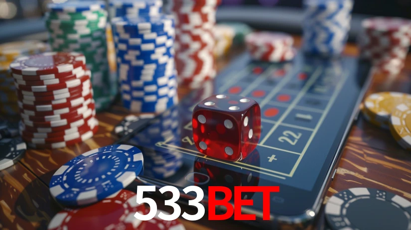 A Revolução dos Aplicativos de Jogos no 330bet