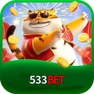 533Bet